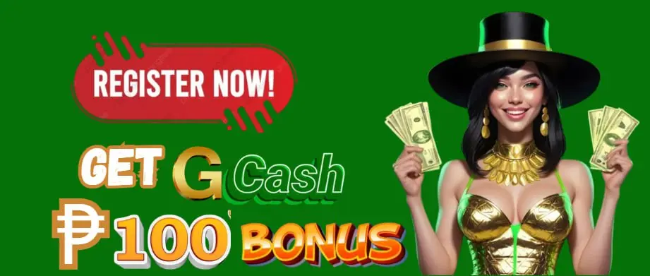 Aplicativo de login do BBCasino Casino