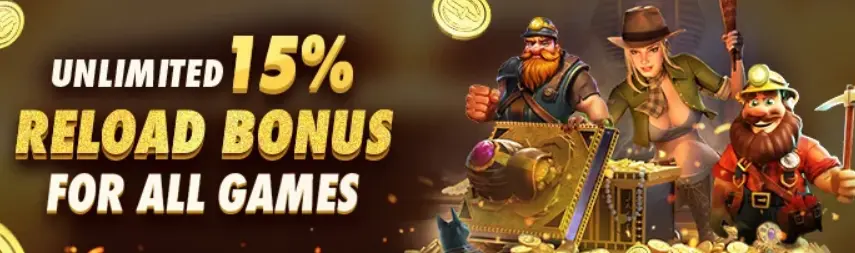 55HH