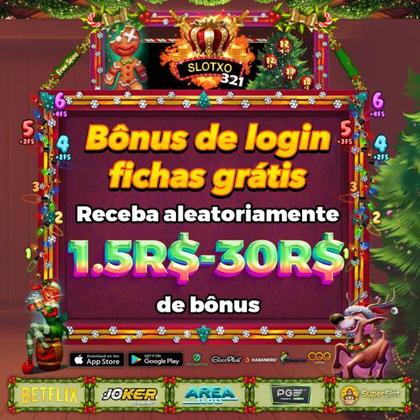 Download Do Aplicativo De Login Do ZevCasino
