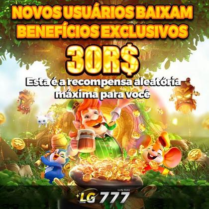 Caça-níqueis Casino Solera