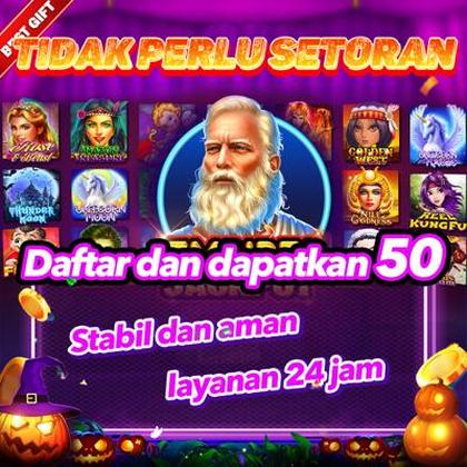 55HH