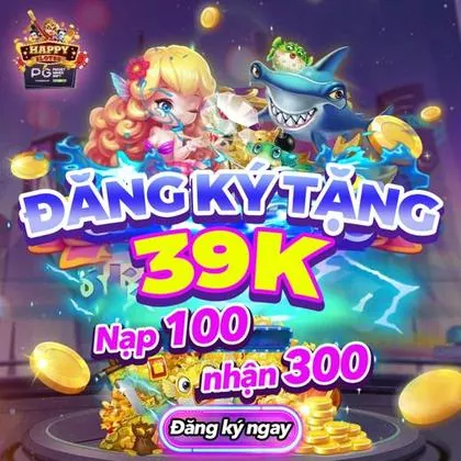 55HH