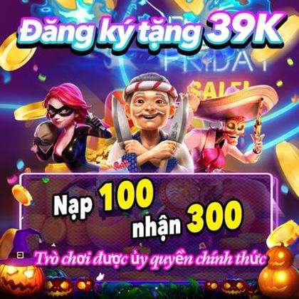 777PNL SLOT JILI