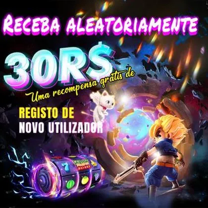 55HH