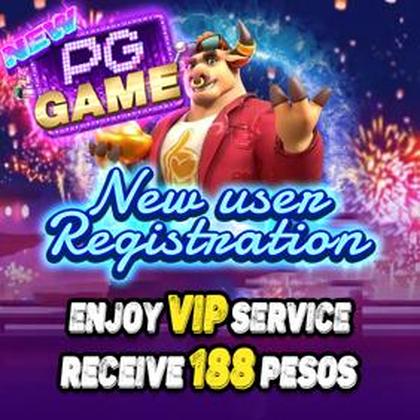 55HH