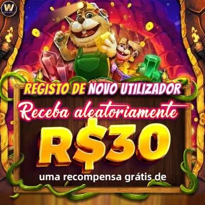 55HH